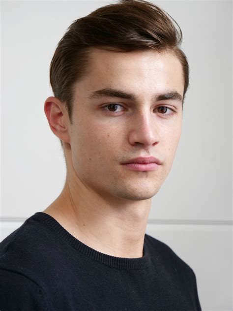 ivo buchta